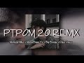 PTPOM 2 0 REMIX MoHead Mike X MoneyBagg Yo X Big Boogie X Duke Deuce