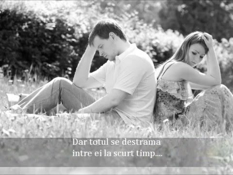 invitatie la vals 1 adolescenteen.wmv