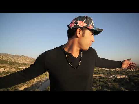 Ahmed Soultan "Ana O Rassi"..Bekher MHNB/MB7 Album.