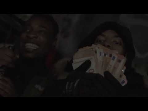 Kevi Knight Ft. BigTambz & DW24 - WYBTTT ( Official Music Video)