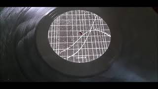 Adam F - Music In My Mind (Original Version)