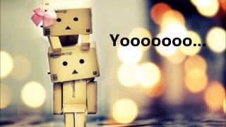 Julion Alvarez &quot;El amor de su vida&quot; 2015 Letra