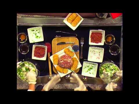 download lagu mp3 mp4 Dried Beef Cheese Ball With Horseradish, download lagu Dried Beef Cheese Ball With Horseradish gratis, unduh video klip Dried Beef Cheese Ball With Horseradish
