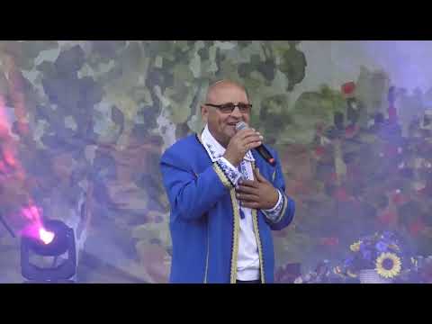 PRYMACKAJA BIASIEDA 2024 cz.  17 Słowiańska Nuta