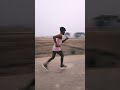 Sapne Me Dekha Tha Jisko