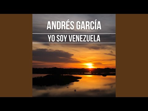 Parranda en Cunaviche