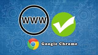 How to Add a Website to Trusted Sites (Google Chrome & Internet Explorer)