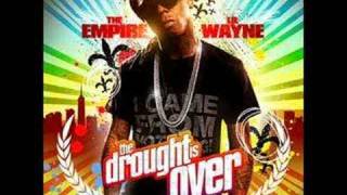 Lil&#39; Wayne - It&#39;s Time To Give Me Mine