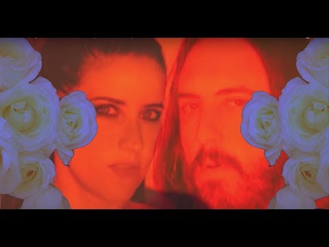 In The Valley Below - Break Even (Official Video)