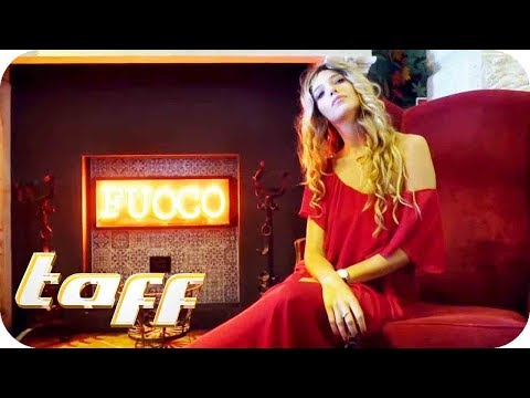 "Pure luxury!" Europe's most luxurious hostel is located in...? | taff | ProSieben