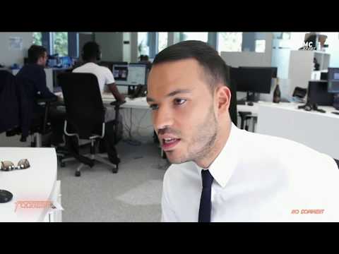 Mercato : la folie de la dernière journée en inside avec Mohamed Bouhafsi (Footissime)