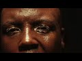 Krizz Kaliko - Weight (Official Music Video)