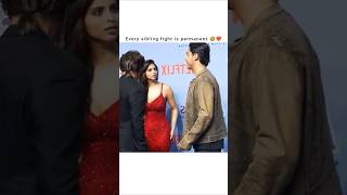 Download lagu Brother sister fight is permanent 🤣❤️#shorts #sarukhkhan #viralvideo #siblings #love #bollywood mp3