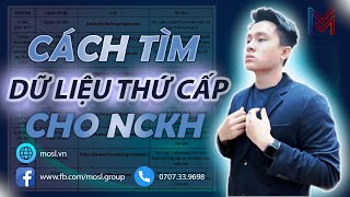 Chạy THỐNG KÊ MÔ TẢ trong STATA (Descriptive Statistics) | FULL Chi Tiết Câu Lệnh