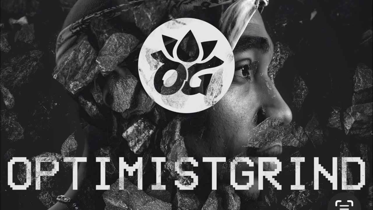 Promotional video thumbnail 4 for Optimist Grind