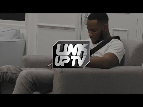 Jetmane - Life's So Hard [Music Video] | Link Up TV