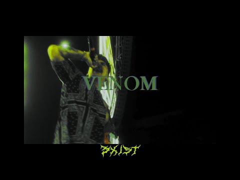 [FREE] WHITE 2115 X BEDOES 2115 TYPE BEAT "VENOM"