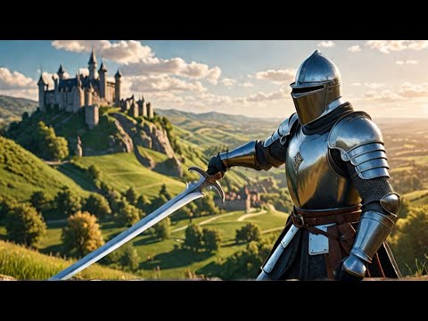 Kingdom Come: Deliverance - The Queen of Sheba's Sword (Part 28) - Full Walkthrough No Commentary