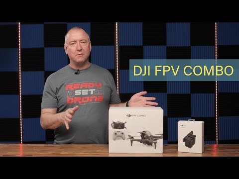 Dji fpv spare battery