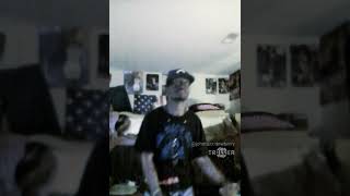 Trash Bags song- K CAMP- (featuring Snoop Dogg)