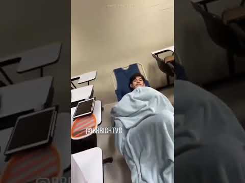 [FMV] BrightWin couple sweet moment