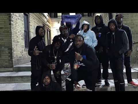 islandboii Kex-eye On The Prize (islandboii E.P)