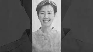 ?戸田恵子　入れ歯