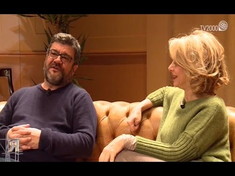 "Retroscena - I segreti del teatro" - Puntata del 27 gennaio 2015