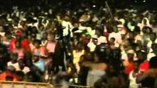 Code Red Paint D Road Red