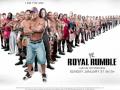 Royal Rumble 2010 Official Theme Song 2/2 w ...