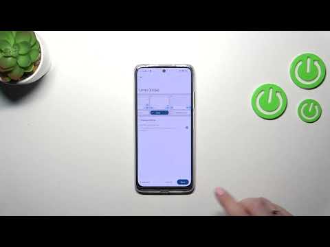 How To Change Keyboard Language On XIAOMI Redmi Note 12S