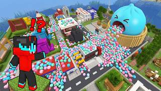 Video thumbnail image