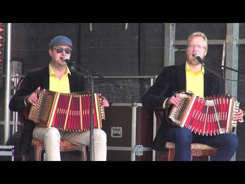 Clementine - KONTERBANT