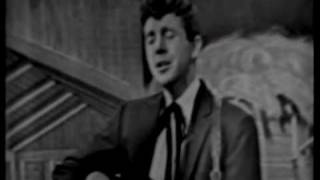 Sonny James - Speak To Me