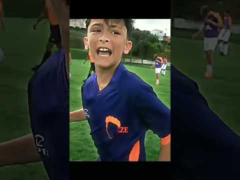 Ricardinho 😵🔥 #edit #shorts #taspio #ricardinho #futebol #subscribe #fypviralシ #zidane