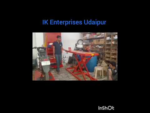 Product Video