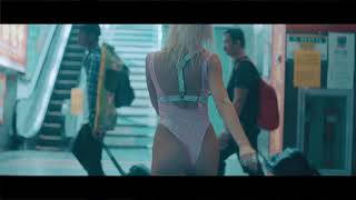 Anca Pop - Loco Poco