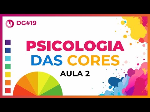 Curso de design gráfico grátis