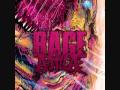 Attila - Rage *HQ* (NEW!)