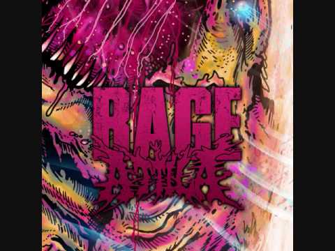 Video thumbnail for Rage