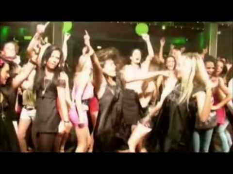 Rune RK & Morten Breum - Hojere Vildere - Skru Op For Den Bitch