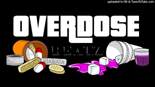 C-Bo x Mac Dre type beat (2017) (NEW) (Produced by Overdose Beatz)