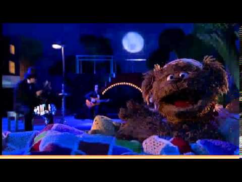 Waar zit het knopje? Kyteman en Tommie