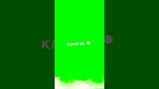 Download lagu 14 May 20234k ||😏Green Screen lyricsSong ||🔥lyrics song ||❤️lyrics Hindi SongGreen Screen lyric mp3 Download lagu 14 May 20234k ||😏Green Screen lyricsSong ||🔥lyrics song ||❤️lyrics Hindi SongGreen Screen lyric mp3