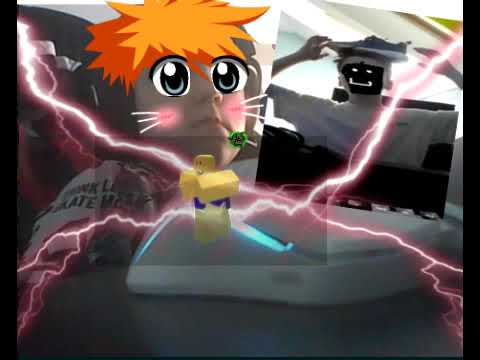 young krystian ft. youngersgons - sramy (prod. piotrs jurgens)