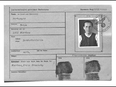 Gesicht für Gesicht. Aus dem Archiv in die öffentliche Erinnerung