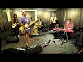 Danielia Cotton- Rare Child LIVE at Euphoria Studios