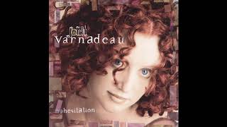 10 • Jeni Varnadeau - I Need You