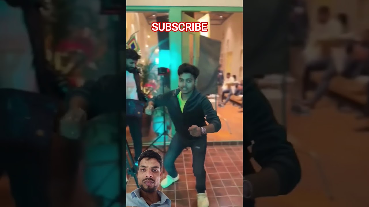 #viralvideo_बबुआन के Birthday 🎂🔥 | आज दबदबा चलेला 😎 | Bhojpuri Shorts