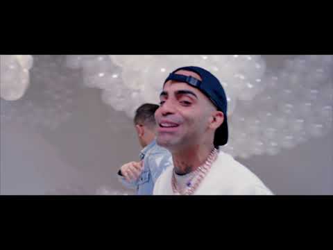 Arcangel Ft Mark B Todo Va Estar Bien Un Solo Movimiento El Album